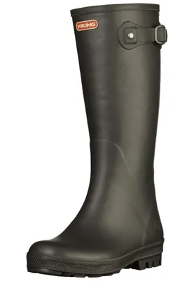 Produktbild von Viking Stiefel Stiefel Kautschuk