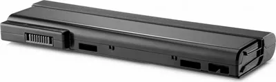 Image de Batterie pour ordinateur portable HP CA09 (E7U22AA)
