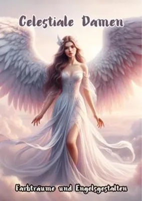 Immagine prodotto di Celestiale Damen