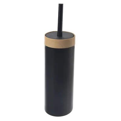 Obrázek produktu pro Orion 540659 Souprava WC BLACK