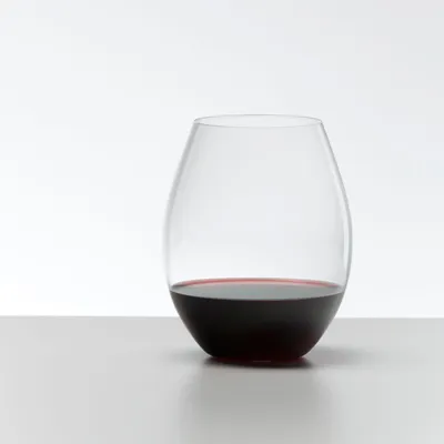 Obrázek produktu pro Riedel "O" Old World Syrah Set of 2