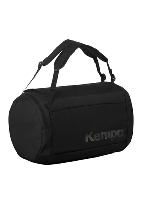 Image de Kempa K-Line Sac Pro STMNT (60L)