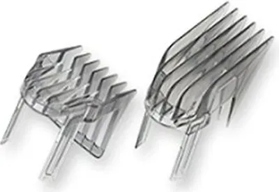 Produktbild von REMINGTON SP-HC7000 PrecisionCut 2 Aufsteckkämme Zubehör für Haarschneider