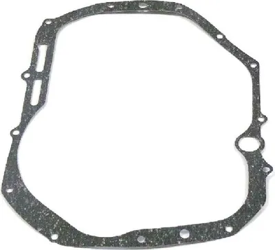 Zdjęcie produktu dla Uszczelka pokrywy sprzęgła do HONDA CX GL 500 650 #11391-415-000