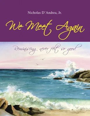 Produktbild von We Meet Again