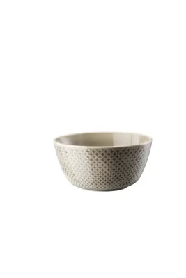 Produktbild von Rosenthal Müslischale 14 cm Pearl Grey 10540-405201-15454