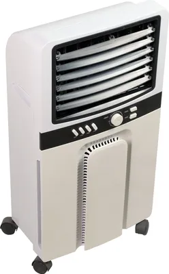 Produktbild von 3in1 65w luftkühler O'fresh 170