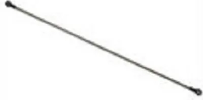 Produktbild von Krick 1&22/1V24 Schubstange Heckrotor