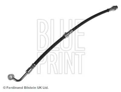 Produktbild von BLUE PRINT ADG05395 Bremsschlauch Hinten Links für KIA Picanto (SA)