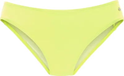 Produktbild von s.Oliver Bikini-Hose Spain lime Größe 40