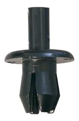 Produktbild von 5x RESTAGRAF Clip Zier- / Schutzleiste 225006 für VW Golf VII Schrägheck (5G1, BQ1, BE1, BE2)