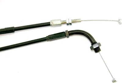 Zdjęcie produktu dla Linka gazu do HONDA CBR 1100 XX Blackbird SC35 97-00