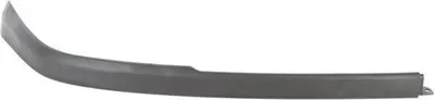 Produktbild von BLIC Spoilerlippe 5511-00-8116221P Vorne Links für TOYOTA COROLLA (ZZE12, NDE12, ZDE12)