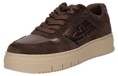 Immagine prodotto di Tamaris 23746/43 Mocca Metall. Taglia EU 41