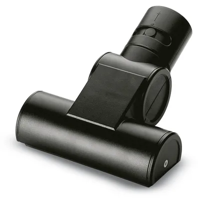Zdjęcie produktu dla Dysza do tapicerki Kärcher turbo