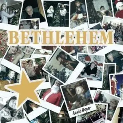 Produktbild von Bethlehem