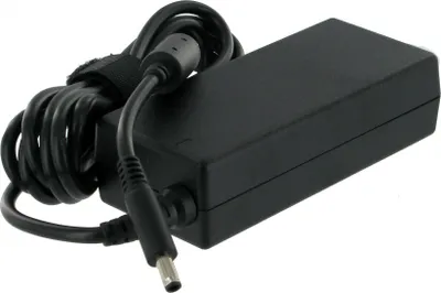Produktbild von für Dell Inspiron 7779, Original Netzteil 19,5V 3,34A ( 65W )