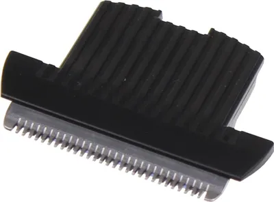 Zdjęcie produktu dla BaByliss T820E, Zmywalny, Nie wymaga konserwacji — nie trzeba smarować, Czarny, Niebieski