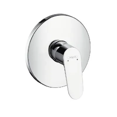 Immagine prodotto di Hansgrohe Focus