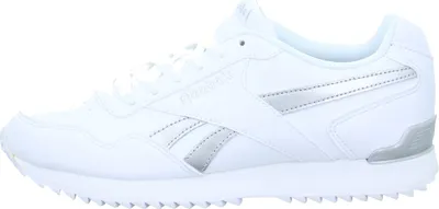 Immagine prodotto di Reebok scarpe Royal Glide Rplclp, BS5819
