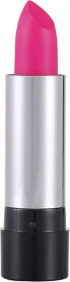 Productafbeelding van Roze lippenstift