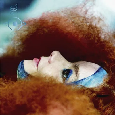 Produktbild von Björk-Biophilia Live (2CD+BluRay)
