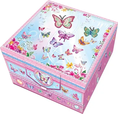 Produktbild von ALLTOYS Tajan Buchstabenset Motl