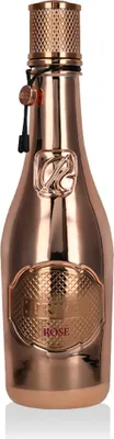 Obrázok produktu pre Riiffs Prive Rosé parfémovaná voda pre ženy 100 ml