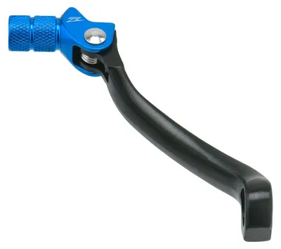 Produktbild von Geschmiedeter Schalthebel Ze90-4439 - Zeta Racing
