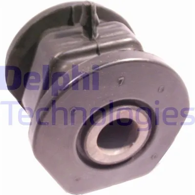 Produktbild von Lagerung Lenker für HONDA CIVIC VI Hatchback (EJ, EK) TD776W DELPHI