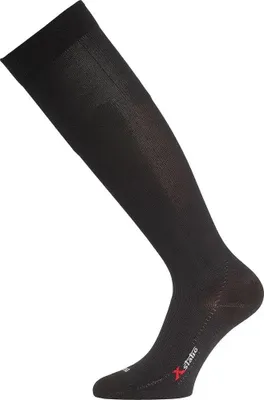 Produktbild von Lasting Sport AMN 900 Leicht Kompression schwarz 42-45