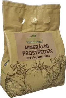 Obrázek produktu pro Oreplon přísada do půdy - aditivum - univerzální 2,5 kg