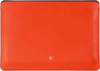 Image de Sacs de sport DuDu 534501716