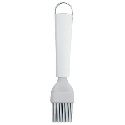 Produktbild von Brabantia 400384, 40 mm, 200 mm, 15 mm