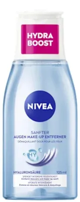 Zdjęcie produktu dla NIVEA 94451, 125 ml