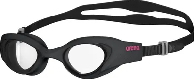 Immagine prodotto di Arena L'unica Donna Chiaro-Nero-Nero Chiaro-Nero-Nero -