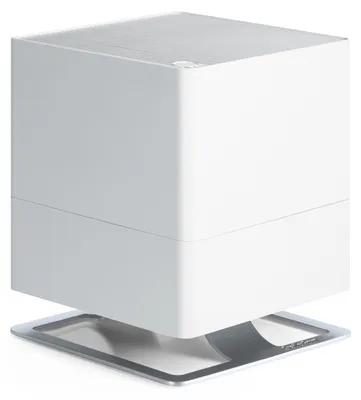 Image de Humidificateur Stadler Form Oskar, capacité du réservoir de 3,5 l