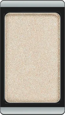 Produktbild von Artdeco Eyeshadow Pearl 11 Pearly Summer Beige
