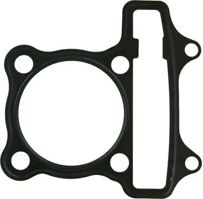 Image de Joint de culasse pour Adly Cat 125, année de fabrication 1998-2002, de la marque 101 Octane - Neuf