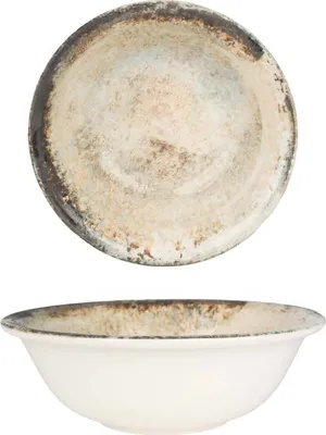 Obrázok produktu pre Miska Rinart - Obvara - porcelán - 16 cm (400 cm3)