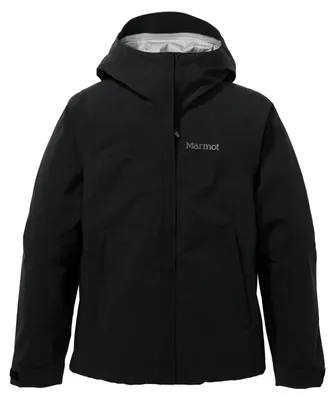 Immagine prodotto di MARMOT Giacca Donna PreCip Eco Pro
