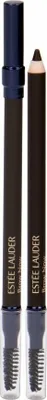 Produktbild von Brow Now Estée Lauder 1,2 g