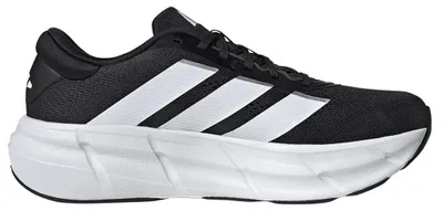 Produktbild von Adidas - "Questar 4" Sneaker für Herren SX502 (44 EU) (Schwarz)