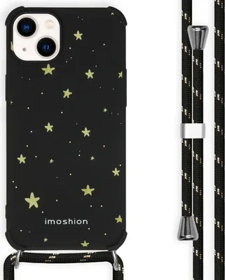 Productafbeelding van imoshion SH00050654