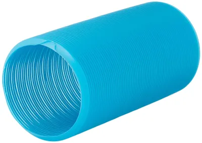 Produktbild von TRIXIE 62796, Blau
