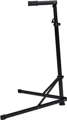 Produktbild von PRO Reparaturständer Sport Einheitsgröße - stabiler Montageständer für Hobbym...