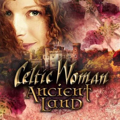 Produktbild von Ancient Land