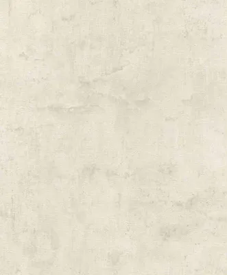 Produktbild von Rasch Vliestapete 407358 Tapetenwechsel betonoptik creme 10,05 x 0,53 m