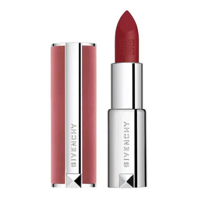 Zdjęcie produktu dla Givenchy - Sheer Velvet Matte Lipstick 3,4 g