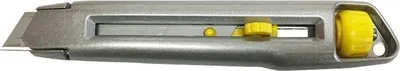 Immagine prodotto di AWTOOLS TAGLIA NASTRO 18 mm / SK2 CASO METALLO